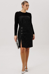 ������ Fantazia Mod 4984