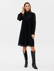 ������ Kaloris 1652W-�