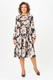 ������ Swallow 707.2