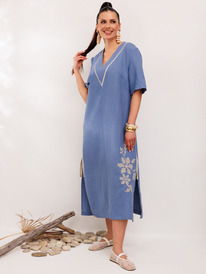 ������ Galean Style 1006 �����