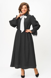 ������ ANDINA CITY 8039-25 ������ � �����