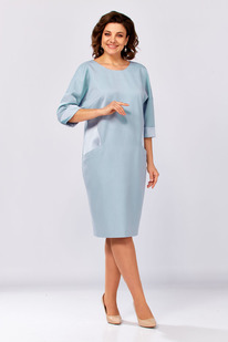 ������ Azzara 10032�