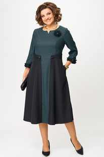 ������ Angelina Co 1268