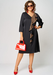 ������ EVA GRANT 7200� ����� �������