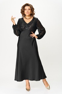 ������ Svetlana Style 2146 ������