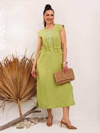 ������ Galean Style 894.2 ���������