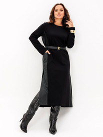 ������ Liona Style 961 ������