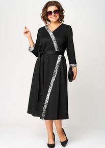 ������ EVA GRANT 7220� ������ + �����