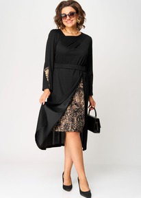 ������ EVA GRANT 7220� ����� ��������