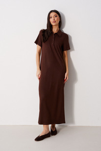 ������ ANNETE A3767/1