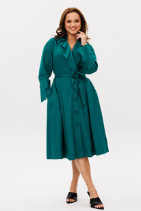 ������ Anastasia 1208.4 ������� �����