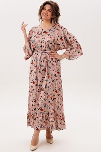 ������ ANELLI 1822 ������ � �����