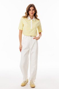 ����� EOLA 3092.3 ��������
