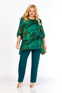 ������ ���� ����� 2263/14 �������