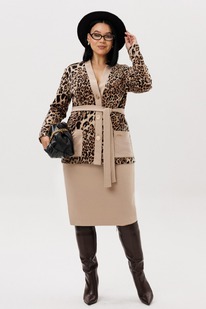 ������ Anastasia 1293 ������� (���������������� �����)