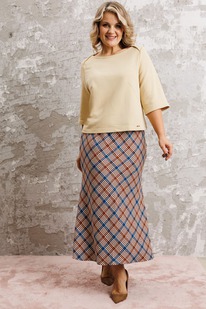 ������ Anastasia 1174 ���������/������