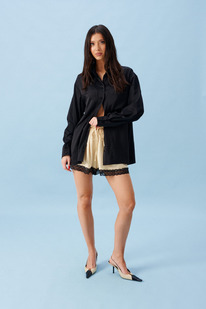 ������� ANNETE A2500