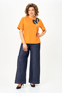 ������ Michel Chic 1368/1 �����, �����