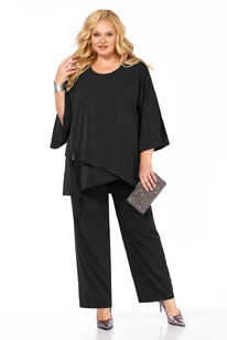 ������ ����� 401-� ������