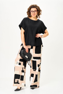 ������ Michel Chic 1384 �������-������ �������