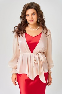 ����� FITA 20763 �����