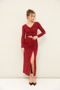 ������ Pur Pur 11-254/1