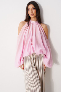 ����� ANNETE A2444/1