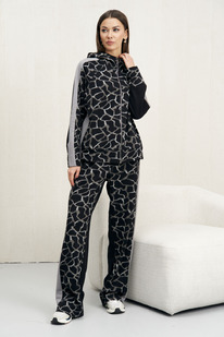 ������ Fantazia Mod 4686