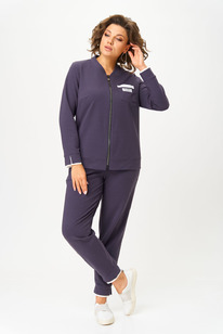 ������ Bonna Image 889-1/4-� ����-����������