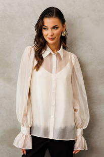 ����� BUTER 3131-� ���������