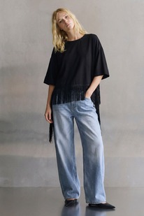 ����� Lokka 1931 ������