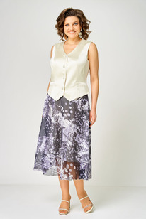 ������ Anastasia Mak 1251-� ��������+�����������