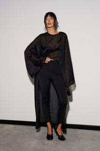 �������� ANNETE A1750