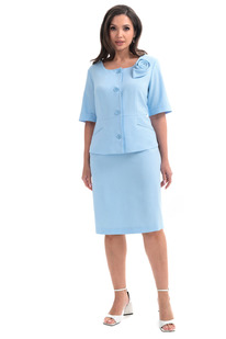 ������ ALANI 2342 �������