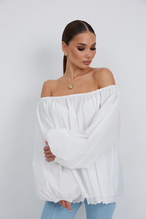 ����� Vesnaletto 4403