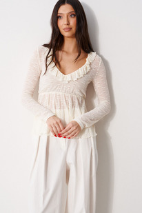 ����� ANNETE A2428