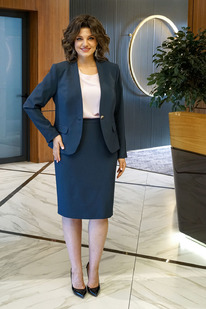 ������ ALANI 1872 ������