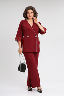 ������ LADY SECRET 2960 ��������