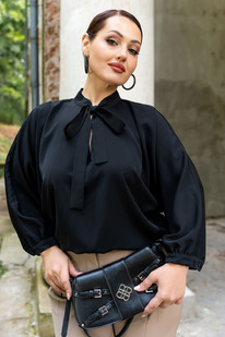 ����� ADARIN A15 ������