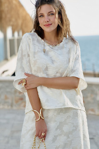 ����� Vittoria Queen 28853��-� ��������