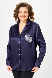 ����� Svetlana Style 2168 ���������