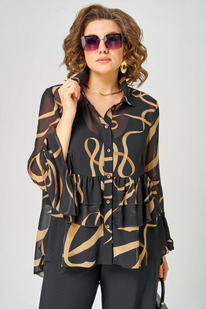 ����� EVA GRANT 7221 ����� �����