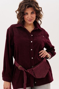 ������� ANELLI 1819 �����