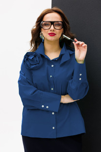 ����� Anastasia 1204.1 �����