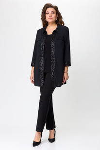 �������� Svetlana Style 1961 ������