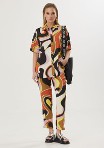 ������ ���� ����� 1579-2 �����������