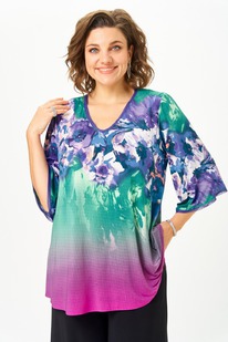 ����� Svetlana Style 5034 �����