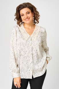 ����� Svetlana Style 2304 �������� �����