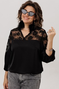 ����� ANELLI 1790-� ������ ���������