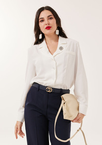 ����� ���� ����� 2179 ��������